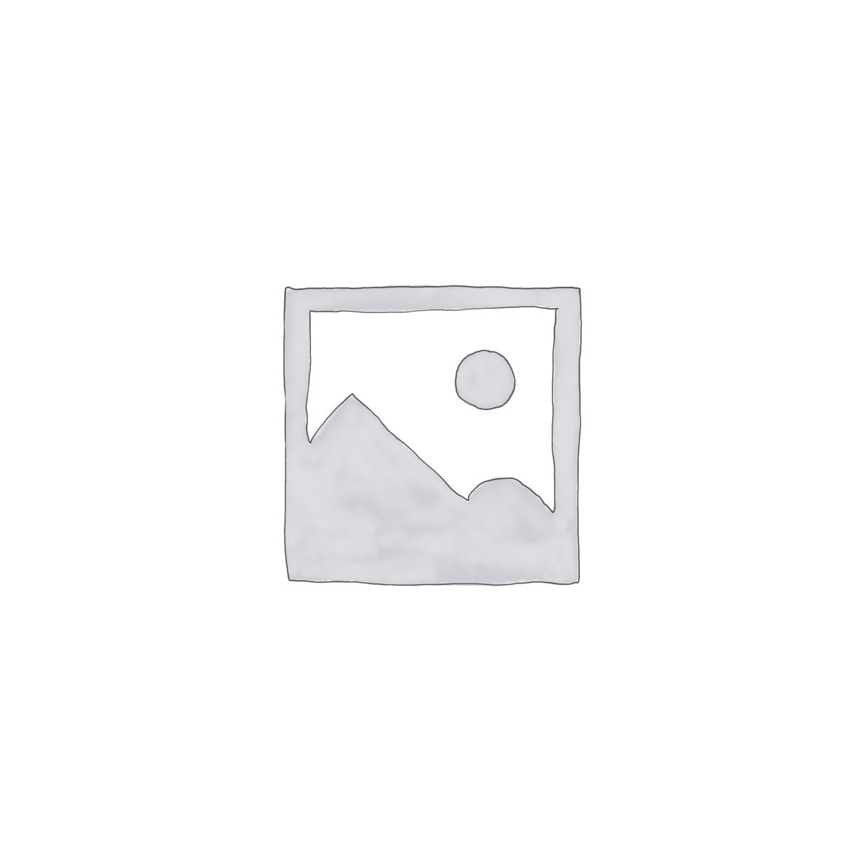 https://groceries.revowoo.com/wp-content/themes/revo-woocommerce-theme/assets/images/placeholder.webp