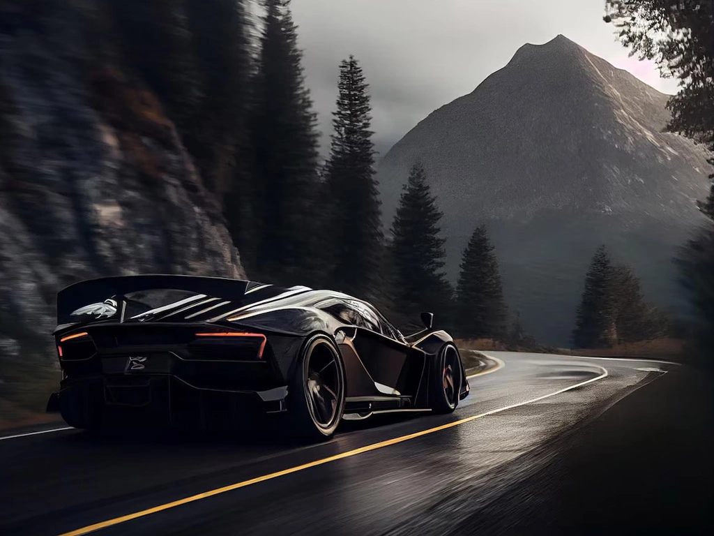 https://groceries.revowoo.com/wp-content/uploads/revo-woocommerce-theme/blog_cars.webp