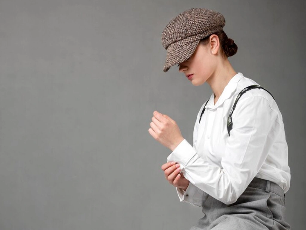 https://groceries.revowoo.com/wp-content/uploads/revo-woocommerce-theme/blog_fashion.webp