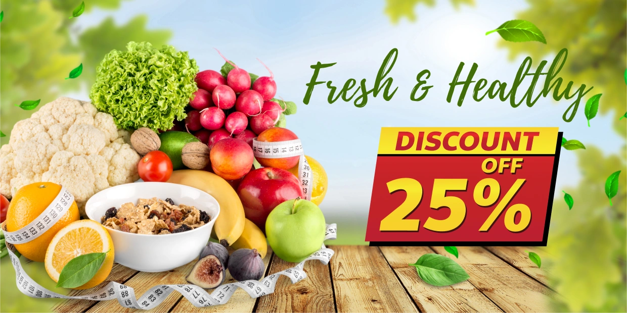 https://groceries.revowoo.com