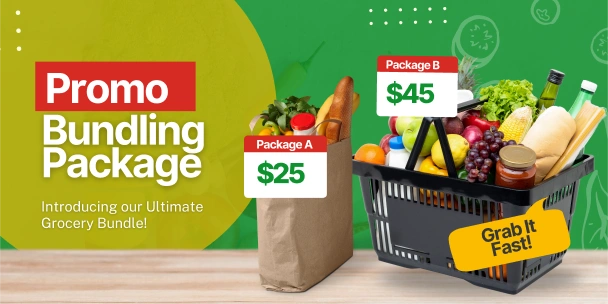 https://groceries.revowoo.com